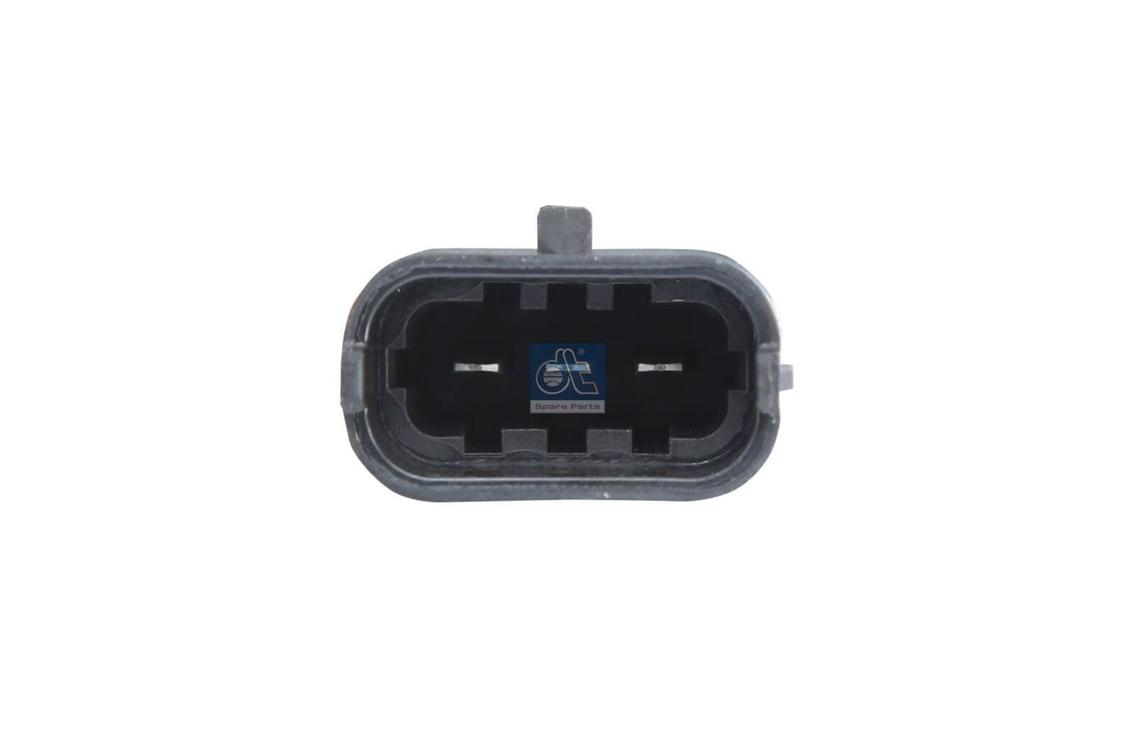 DT Spare Parts Oil Filter, manual transmission Article number: 2.32178 cheaply
