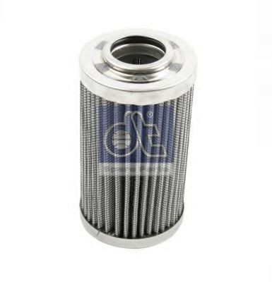 DT Spare Parts Filtru hidraulic, sistem directie număr articol: 2.53221 ieftin