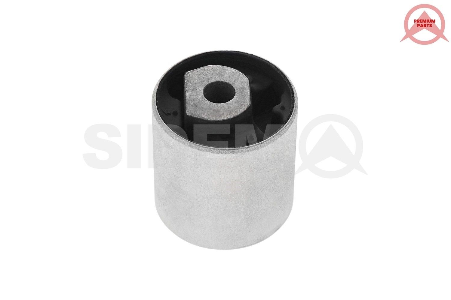 SIDEM Trailing arm / Suspension arm bush Article number: 865601 cheaply