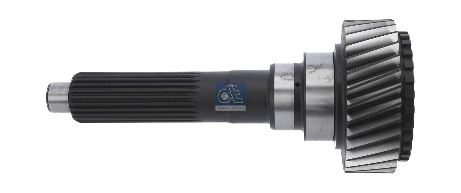 DT Spare Parts Kamaxellager Artikelnummer: 2.91551 billigt