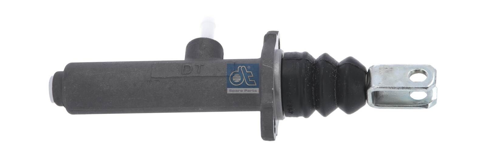 DT Spare Parts Zestaw naprawczy, dostosowanie automatyczne Numer artykułu: 2.94132 niedrogo