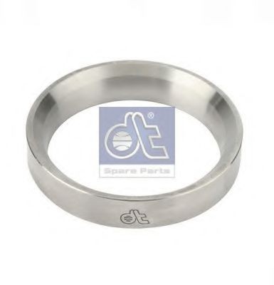 DT Spare Parts Valve Seat Article number: 3.12064 cheaply