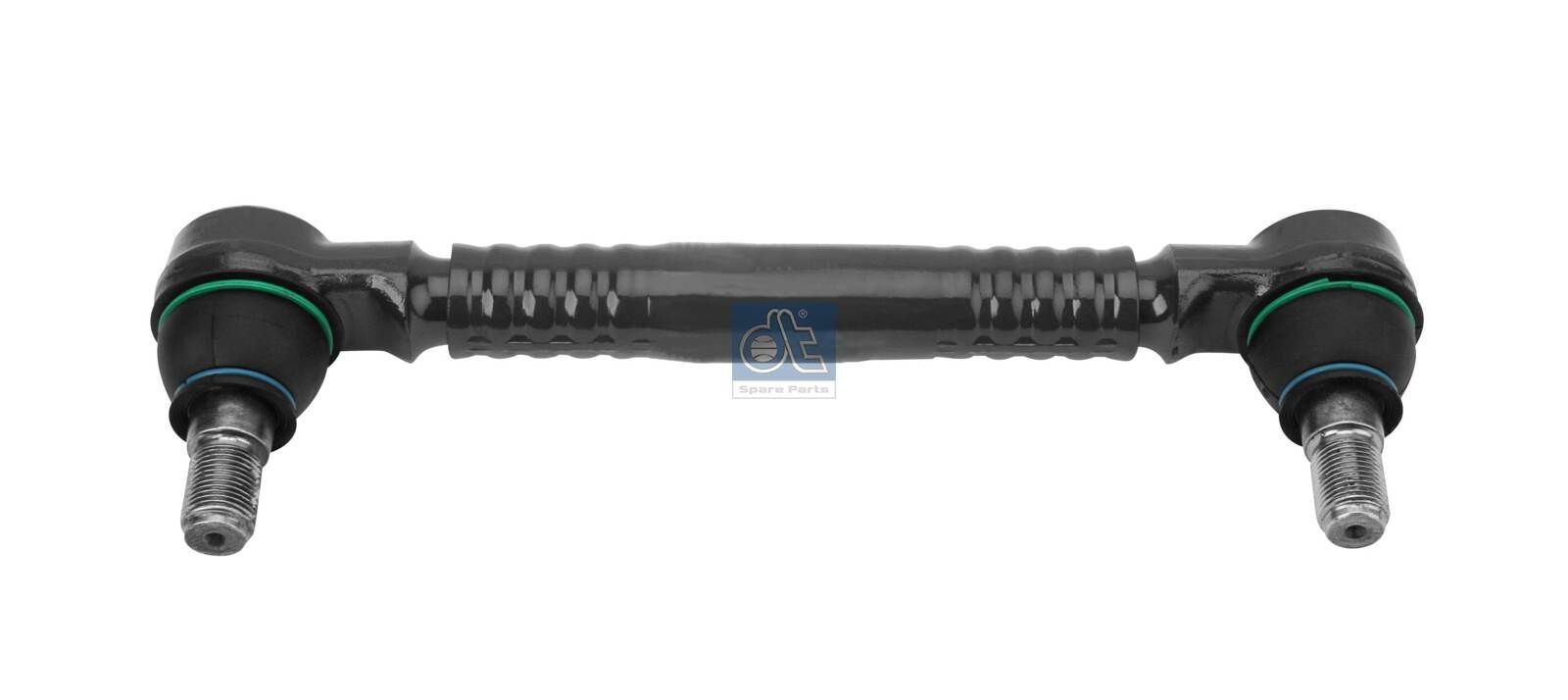 DT Spare Parts Valve Seat Article number: 3.12067 cheaply