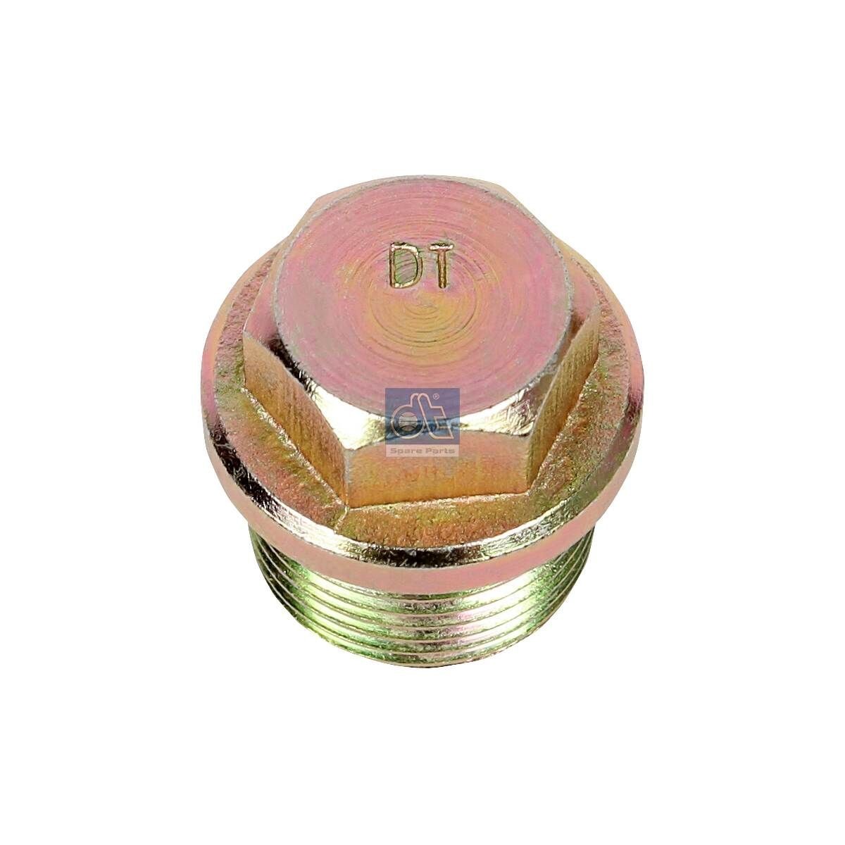 DT Spare Parts Switch Article number: 3.33328 cheaply
