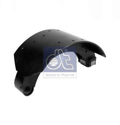 DT Spare Parts Piduriklots Artikli number: 3.62026 soodsalt
