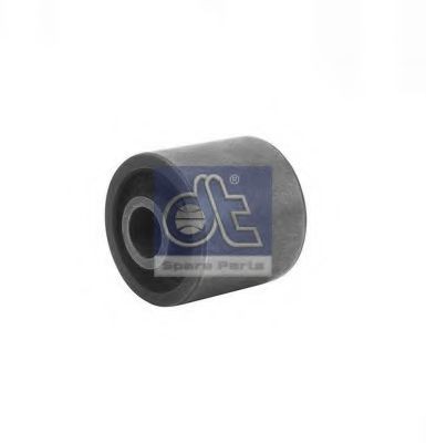 DT Spare Parts Bush, control arm mounting Article number: 3.67046 cheaply