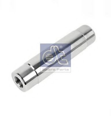 DT Spare Parts Fastening Bolts, control arm Article number: 3.67624 cheaply