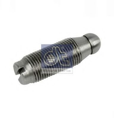 DT Spare Parts Surub reglaj joc supape număr articol: 4.30216 ieftin