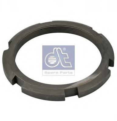 DT Spare Parts Écrou d'essieu, arbre d'essieu UGS: 4.30222 à peu de frais