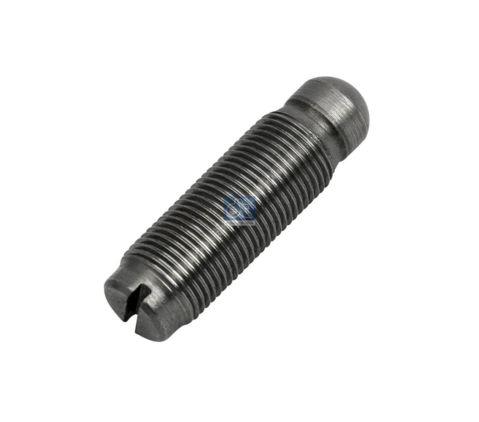 DT Spare Parts Surub reglaj joc supape număr articol: 4.40097 ieftin