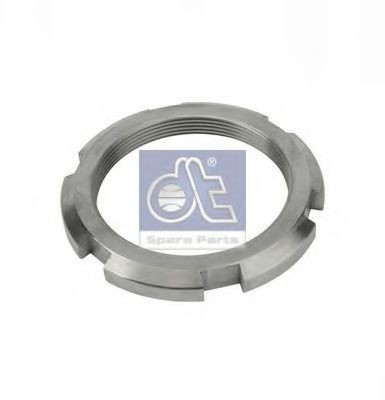 DT Spare Parts Matica hnacej poloosi číslo článku: 4.40228 lacno