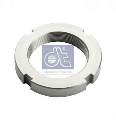DT Spare Parts Ašies veržlė prekės numeris: 4.40313 nebrangu