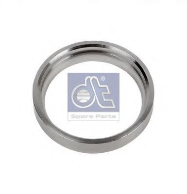 DT Spare Parts Valve Seat Article number: 4.50096SP cheaply