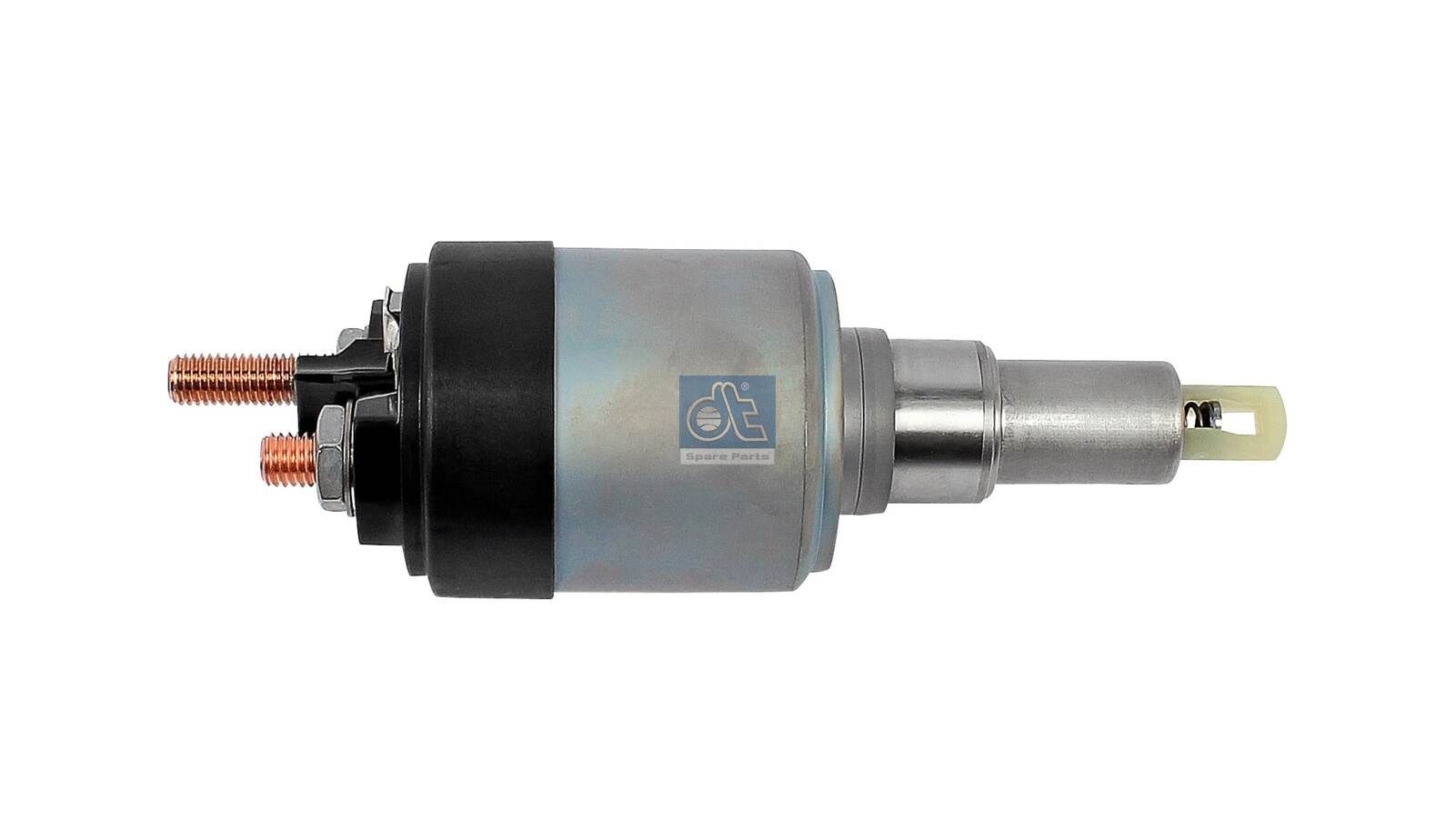 DT Spare Parts Valve Seat Article number: 4.50101 cheaply