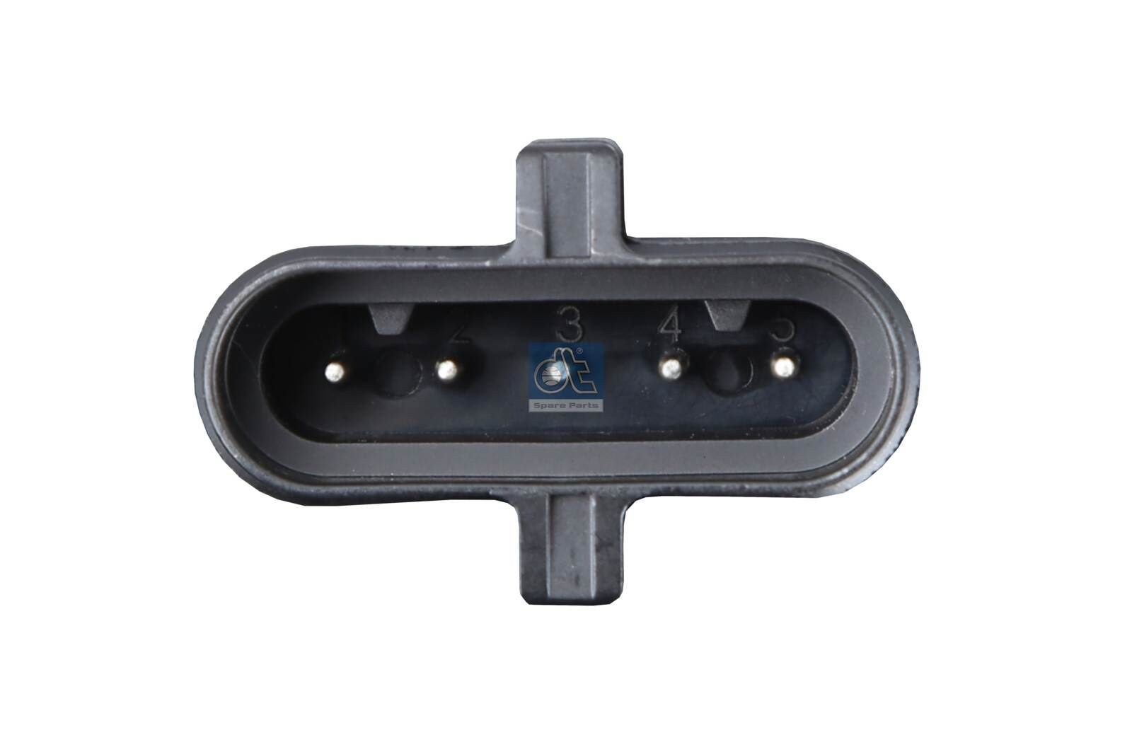 DT Spare Parts Adjusting Disc, valve clearance Article number: 4.50144 cheaply