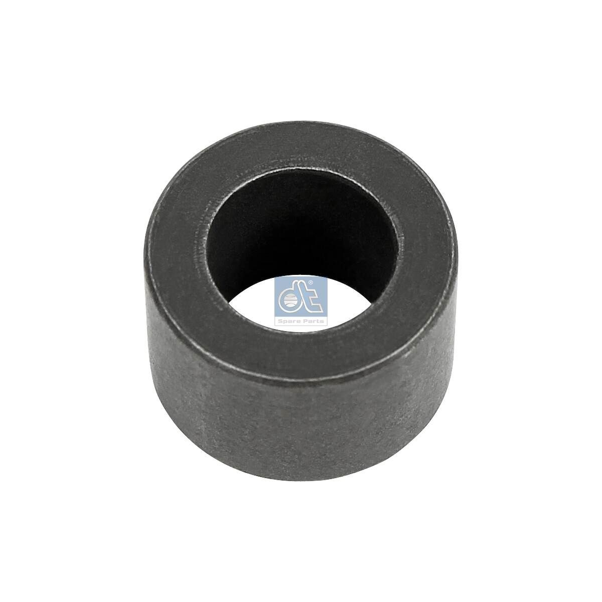 DT Spare Parts Tetning, deksel (veivhus) artikkelnummer: 4.50173 billig