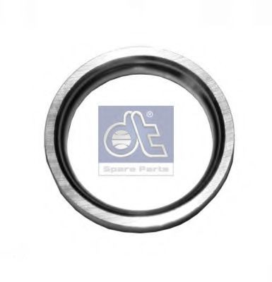 DT Spare Parts Valve Seat Article number: 4.50314 cheaply