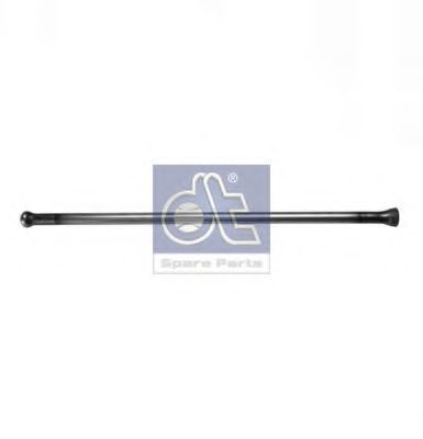 DT Spare Parts Push Rod Article number: 4.50362 cheaply