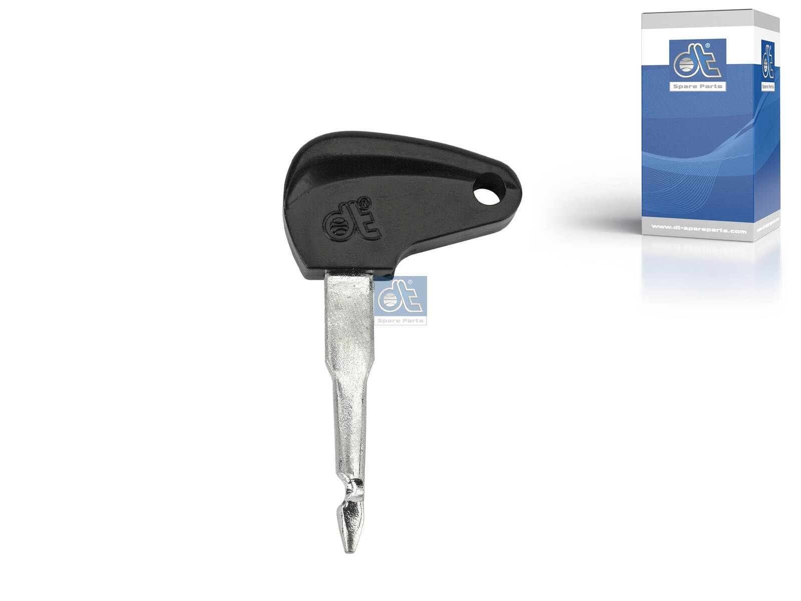 DT Spare Parts Key Article number: 4.60467 cheaply