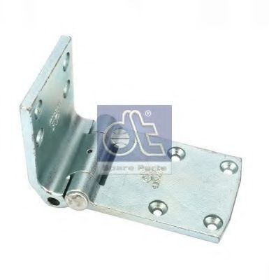 DT Spare Parts Dørhengsel artikkelnummer: 4.60768 billig
