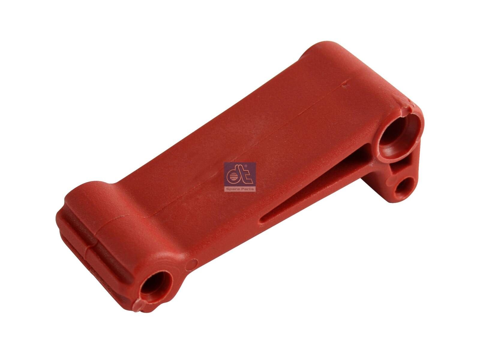 DT Spare Parts Door Handle Article number: 4.60807 cheaply