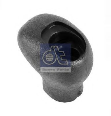 DT Spare Parts Gear Lever Gaiter Article number: 4.61361 cheaply
