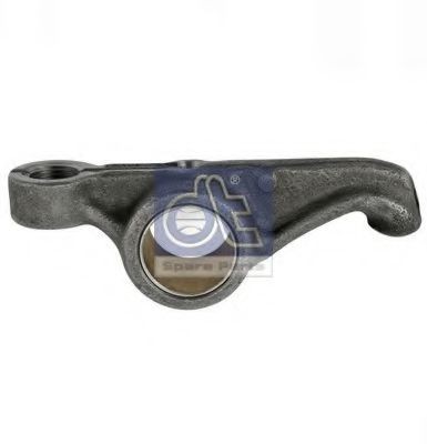 DT Spare Parts Πλήκτρο βαλβίδας, ρύθμιση κινητήρα αριθμός Άρθρου: 4.61670 φθηνότερα
