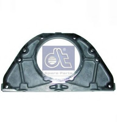 DT Spare Parts Housing Cover, crankcase Article number: 4.62910 cheaply