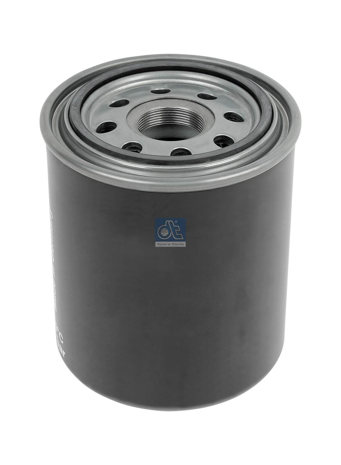 DT Spare Parts Oil filter Article number: 4.64473 cheaply