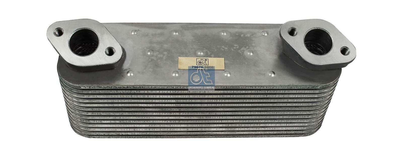 DT Spare Parts Lagar stergator număr articol: 4.64570 ieftin