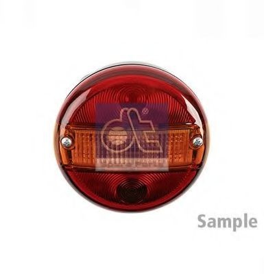 DT Spare Parts Tagatuli Artikli number: 4.66007 soodsalt