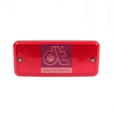 DT Spare Parts Tagatuli Artikli number: 4.66008 soodsalt