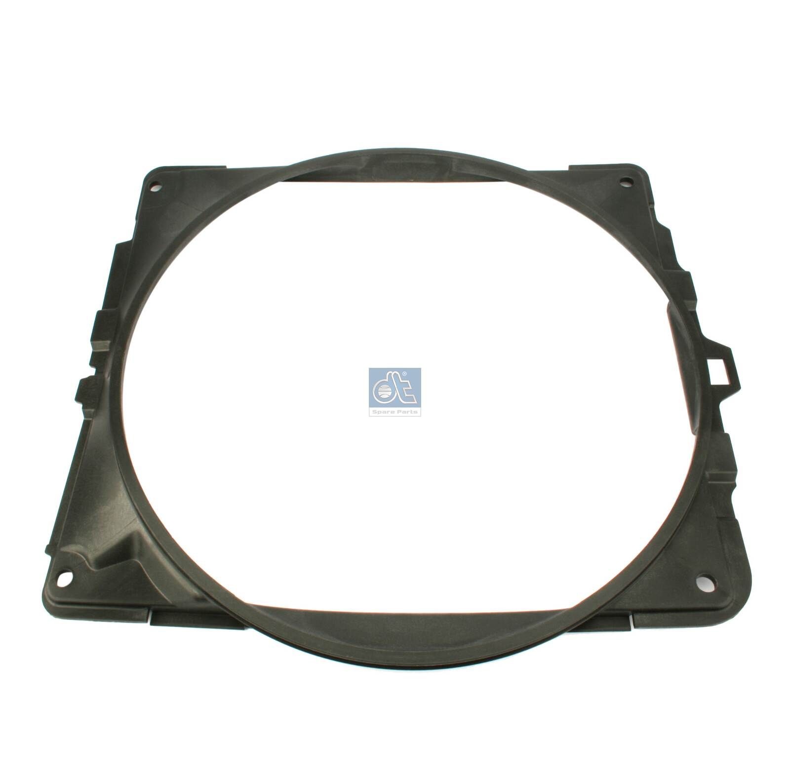 DT Spare Parts Laager, käigukast Artikli number: 4.66268 soodsalt