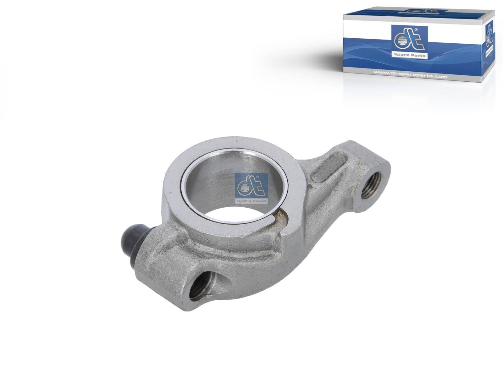 DT Spare Parts Gear, countershaft Article number: 4.67195 cheaply