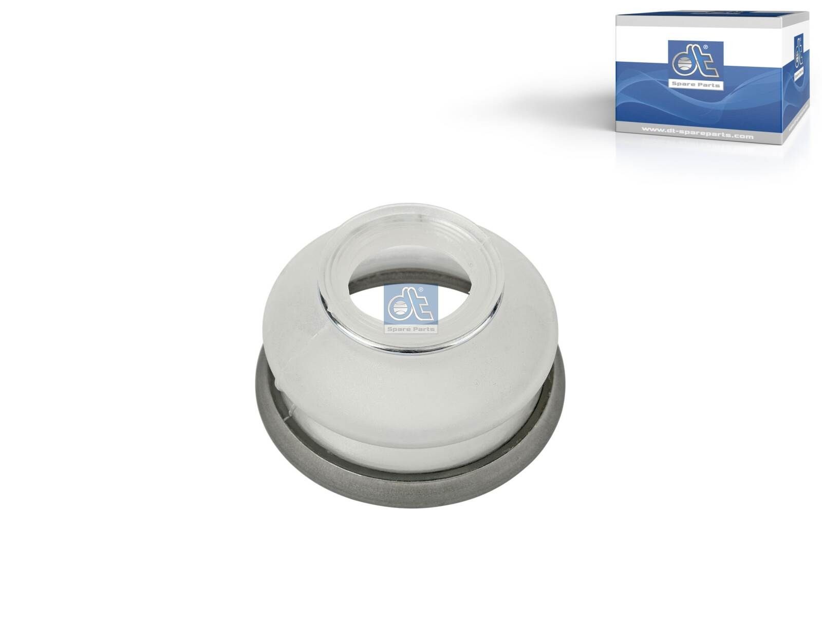 DT Spare Parts Manchet, ratstamme Varenummer: 4.80076 billige