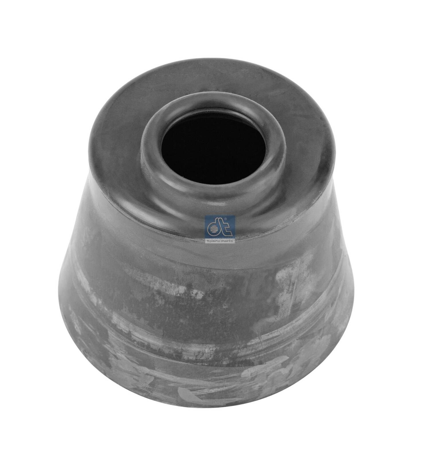 DT Spare Parts Manchet, ratstamme Varenummer: 4.80078 billige