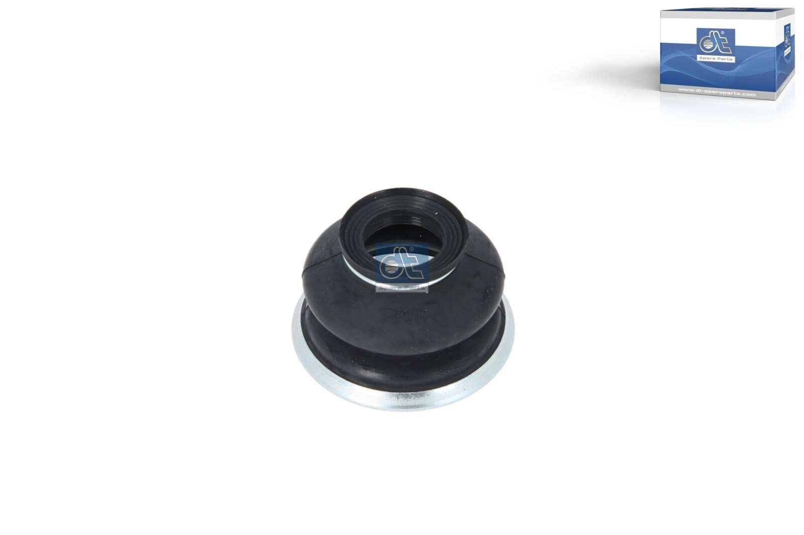 DT Spare Parts Manchet, ratstamme Varenummer: 4.80113 billige