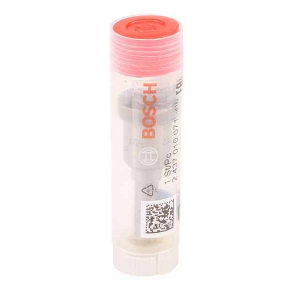 BOSCH Repair Kit, injection nozzle Article number: 2 437 010 071 cheaply