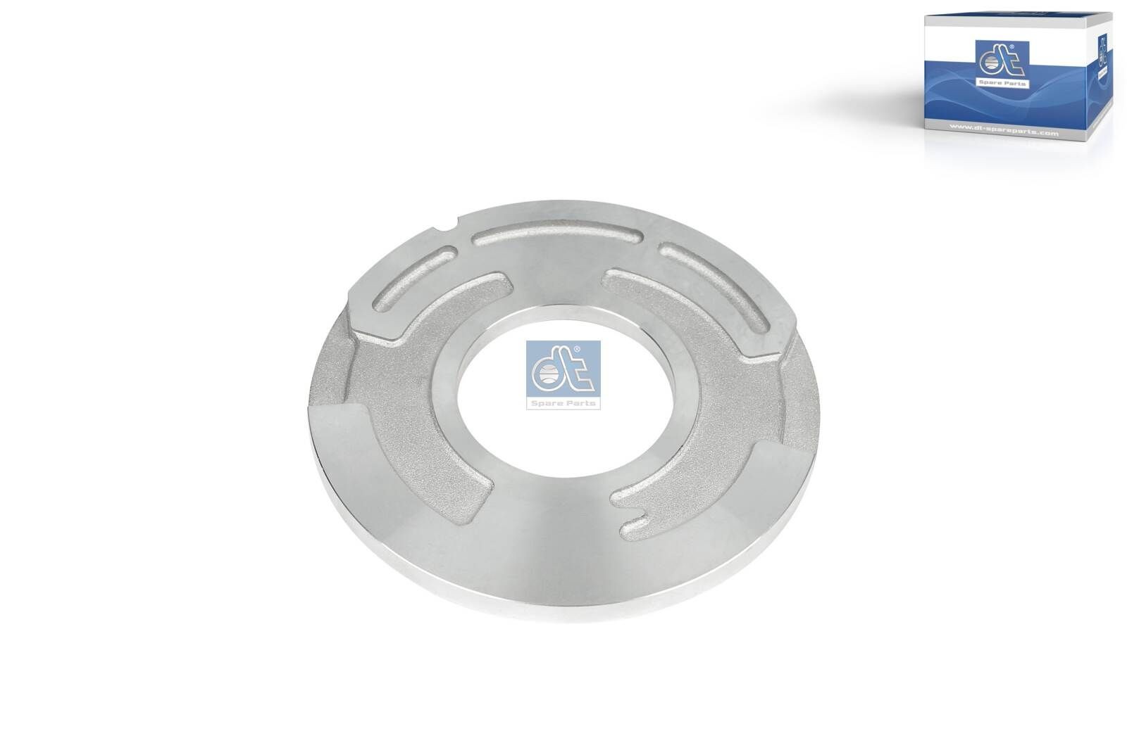 DT Spare Parts Reparatursatz, Kupplungsnehmerzylinder Artikelnummer: 4.90279 günstig