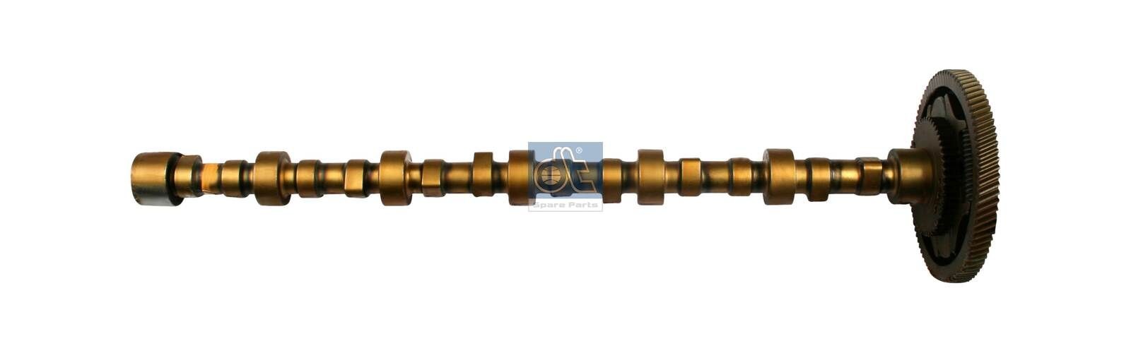 DT Spare Parts Remondikomplekt Artikli number: 4.90522 soodsalt