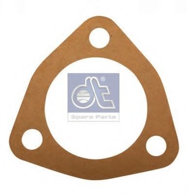 DT Spare Parts Gasket, differential Article number: 5.30280 cheaply