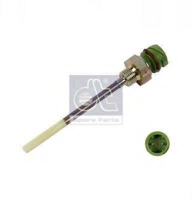 DT Spare Parts Sensor Artikelnummer: 6.33315 günstig