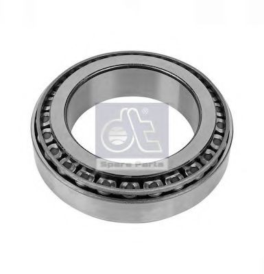 DT Spare Parts Лагер, скоростна кутия артикулен номер: 6.46519 евтино