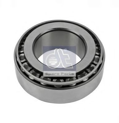 DT Spare Parts Supporto, Cambio manuale Numero articolo: 6.46520 poco costoso