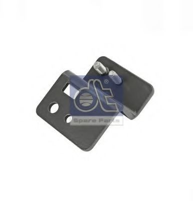 DT Spare Parts Държател артикулен номер: 6.47120 евтино