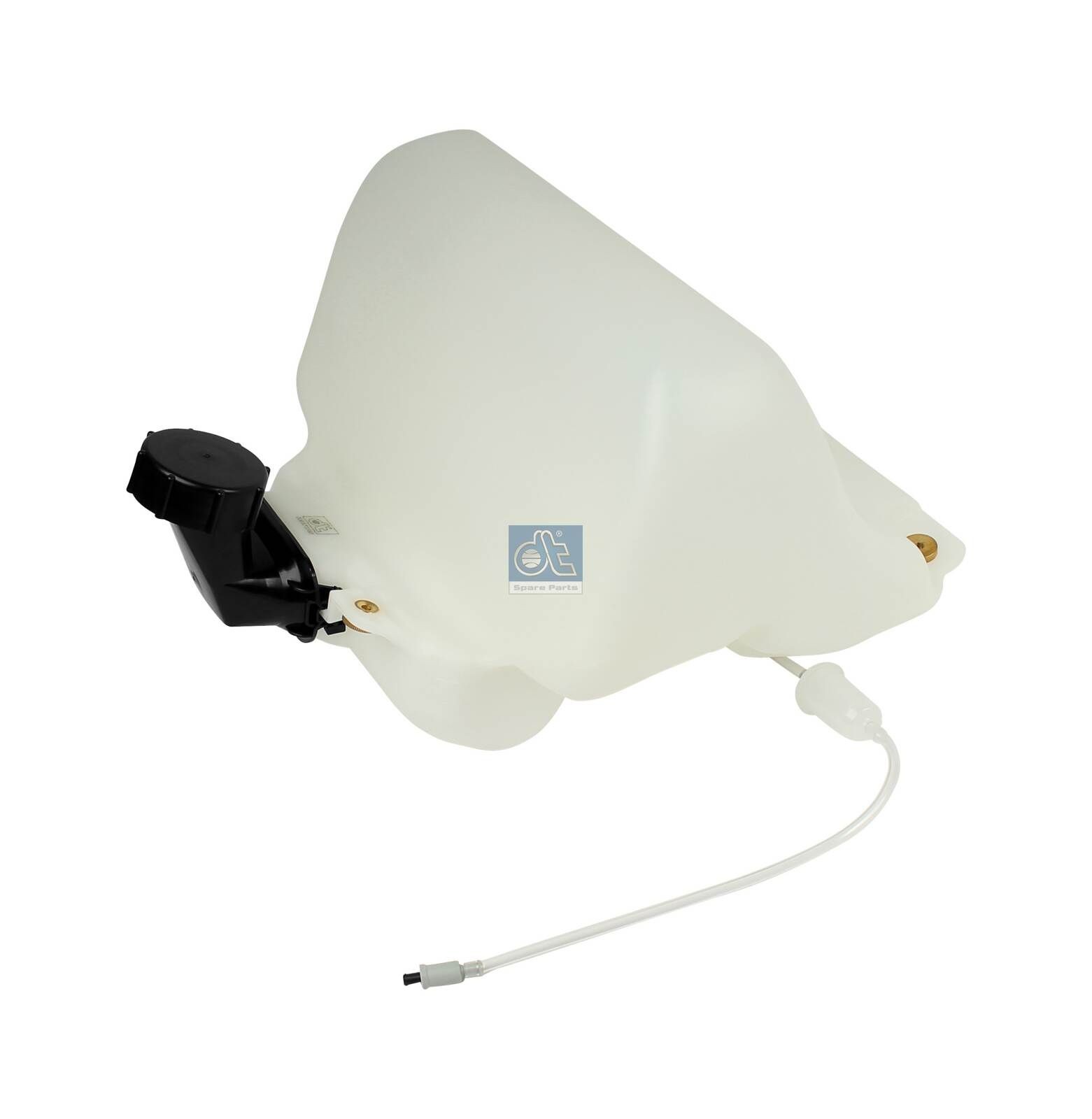 DT Spare Parts Rezervor apa, spalare parbriz număr articol: 6.88132 ieftin