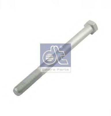 DT Spare Parts Surub număr articol: 7.14900 ieftin