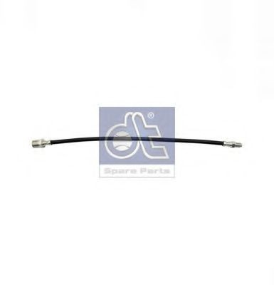 DT Spare Parts Piduritorustik Artikli number: 7.16902 soodsalt