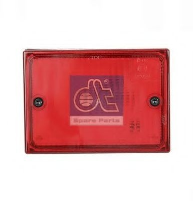 DT Spare Parts Tagatuli Artikli number: 7.25325 soodsalt
