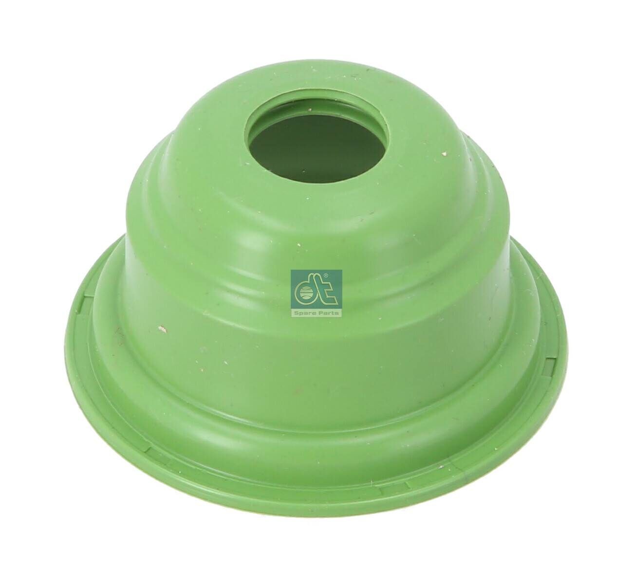 DT Spare Parts Bague d'étanchéité, mâchoire de frein UGS: 7.34092 à peu de frais